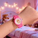 Recherche de prénom montres Fille