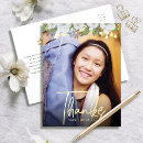 Recherche de bat mitzvah de fleur Pour elle