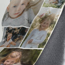 Recherche de 9 photo blankets Collage de photos