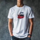 Recherche de banderole tshirts Pour tous