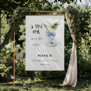 Recherche de martini bleu posters Toute personne