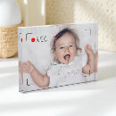 Recherche de children photographie Cool