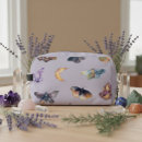 Recherche de mystique cosmétiques pochettes Violet