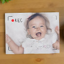 Zoek naar stip briefkaarten Modern
