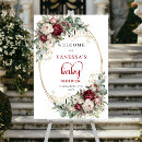 Zoek naar boeket rozen posters Mother to be