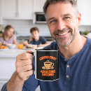 Recherche de père humour tasses Pour tous