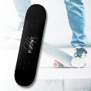 Recherche de golf comp skateboards Sports