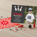 Recherche de broche rouge Sports