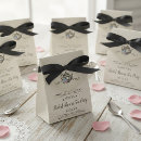 Recherche de thé vintage ballotins Floral