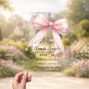 Recherche de perle invitations Invités