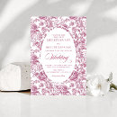 Recherche de toile de rose rouge Pour eux