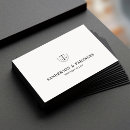 Recherche de balance cartes visite Entreprise
