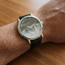 Recherche de aimant montres Mémorial