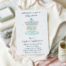 Recherche de carrousel vintage invitations Fête de bébé carrousel