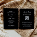 Recherche de réponse mariage invitations Pour tous
