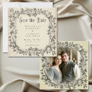 Recherche de style renaissance invitations Pour tous