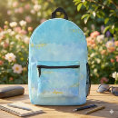 Recherche de le football sac a dos Pour elle
