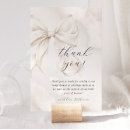 Recherche de arc en ciel vœux cartes Neutre