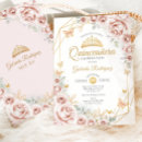 Recherche de buisson invitations Papillon