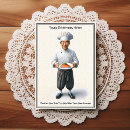 Zoek naar koken briefkaarten Groet