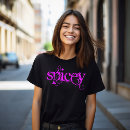 Zoek naar pittig tshirts Humor