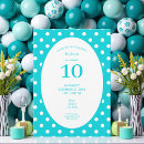 Recherche de de pois anniversaire invitations Féminin