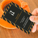Recherche de charpentier menuiserie cartes visite Outils