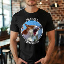 Recherche de chat de comédie tshirts Animal