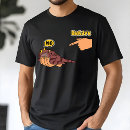 Recherche de malhonnête tshirts Pour tous