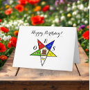 Recherche de pioche vœux cartes Maçonnerie