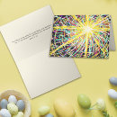 Recherche de bible verse pâques cartes Foi