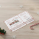 Recherche de de billet de train invitations Rouge