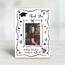 Recherche de esquisse vœux cartes Pour elle