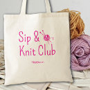 Recherche de pour le fils messenger sacs Typographie