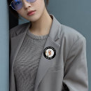 Zoek naar fotograferen buttons Verjaardag