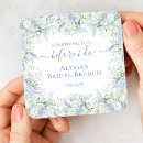 Recherche de choses dessous de verres Floral