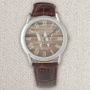 Recherche de famille montres Pour tous