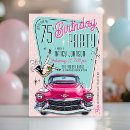 Recherche de des années 50 invitations Pour elle