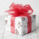 Zoek naar babys cadeaupapier Babys eerste kerst