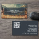 Recherche de nature inspiré cartes visite Pour tous