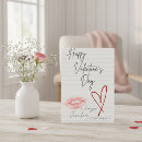 Recherche de embrasse moi vœux cartes Heureuse sainte valentin