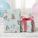 Zoek naar babys cadeaupapier Babys eerste kerst