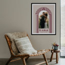 Zoek naar pruimen posters Boog