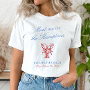 Recherche de homard vêtements Côte