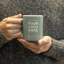 Recherche de goodies tasses Promotionnel