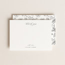 Zoek naar engels notitiekaarten Bloem