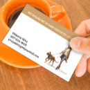 Recherche de marche de chien cartes visite Dog