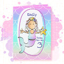 Recherche de 3ème anniversaire cartes Mignon