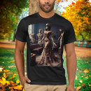 Zoek naar victoriaans tshirts Steampunk