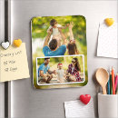 Recherche de nouveau grand parent magnets Pour tous